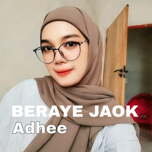 Beraye Jaok