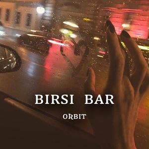 ʀᴏᴍᴋɪᴅɪᴋɪ ʏᴜʀᴀᴋ