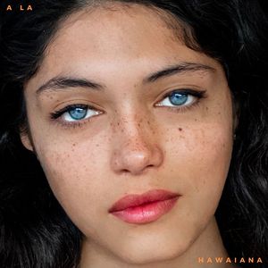 A la Hawaiana