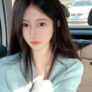 谁动了我的琴弦(9260047)