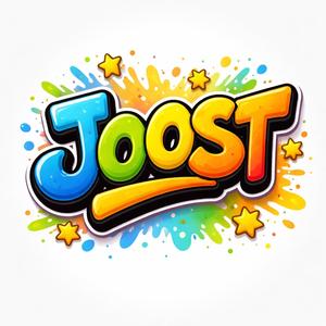 Joost