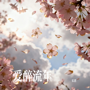 爱醉流年