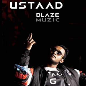 Ustaad