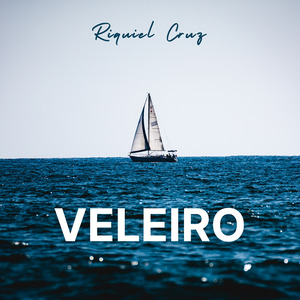 Veleiro