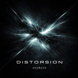 DISTORTION