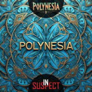 Polynesia (feat. Terii Taputu)