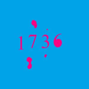 1736