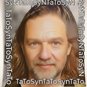 TaToSyN