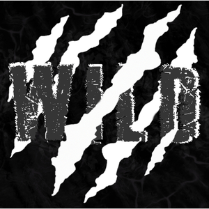 WILD
