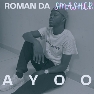 Ayoo