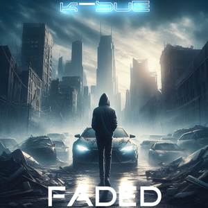 Faded (Instrumental Version)
