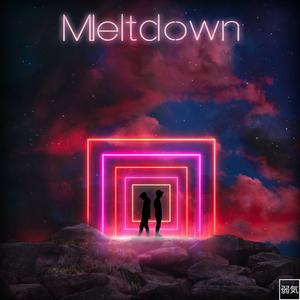 Meltdown