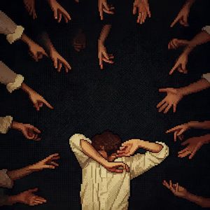 【FREE】“无唉”