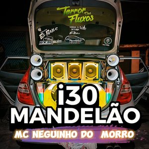 I30 Mandelão