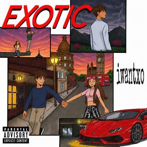 Exotic