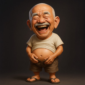 Humor e Vídeos Engraçados