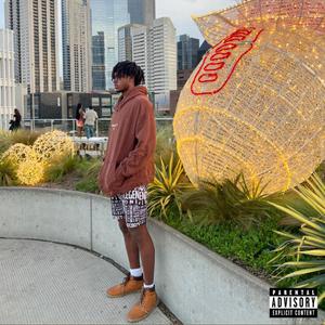 All On Me (Summer Ep Version)