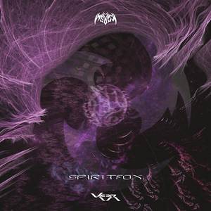 Spiritfox