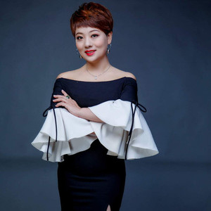 东北的冬东北的情 (DJ 阿树版)