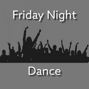 Friday Night Dance