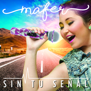 Sin Tu Señal