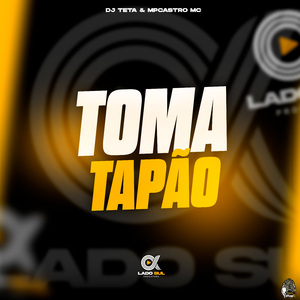 Toma Tapão