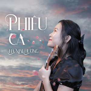 Phiêu Ca (Beat)