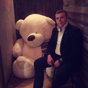 Герой Нашего Времени