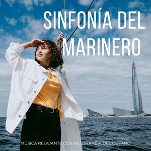 Resonancia Oceánica En Armonía