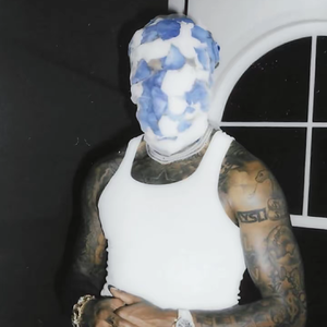 [FREE]“陷阱” GUNNA x 旋律trap TYPE BEAT