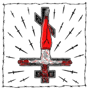 Sdelai Nas Edinim (Dead Space Tribute)