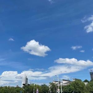 世间美好与你环环相扣