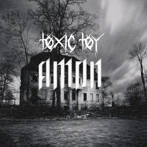 Amon