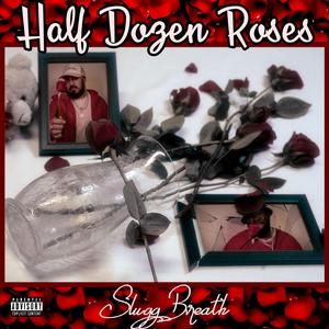 Maliyah (feat. T the Leo & Keith Daniel)