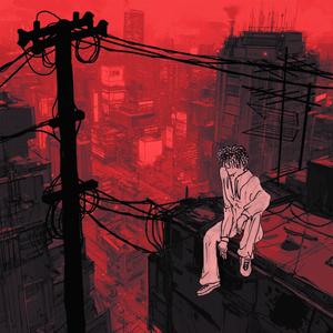 peewee (feat. M!LO & arnaud)