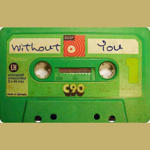 Without You