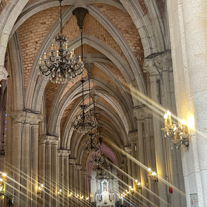 霓虹下的青春.wav