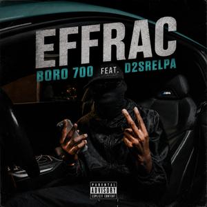 Effrac