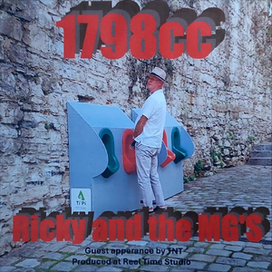 Virtuosity (feat. TNT)