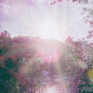 Home (feat. Heylomani)