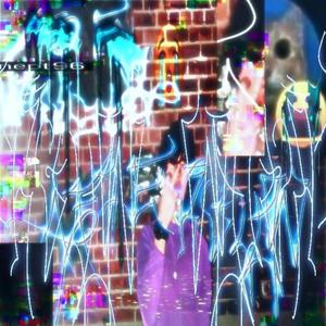 superstars (feat. Voidd)