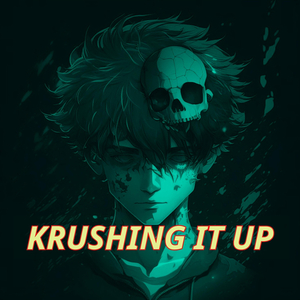 KRUSH EM