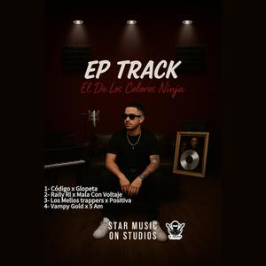 Codigo Og x Glopeta x Js Evolution