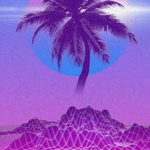 苯基乙胺（prod by Ljx Ghost)