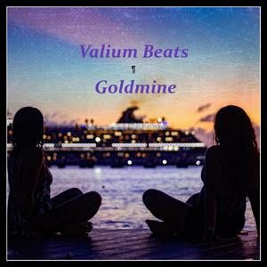 Goldmine
