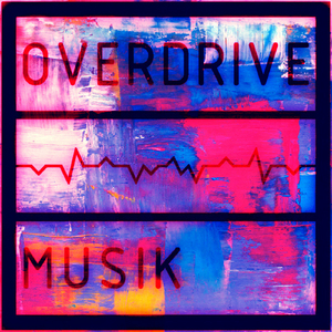 Above Me (Zohki & Roozlee Remix)