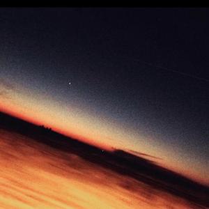 Cosmic Self Reidentification Navigator