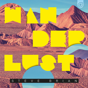 Time & Time (Original Mix)