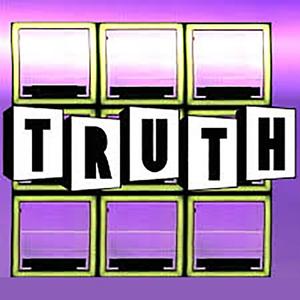 Truth