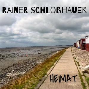 HEIMAT